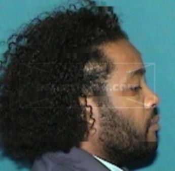Kenyatta Tyson