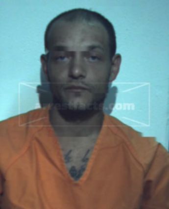 Anthony Byers