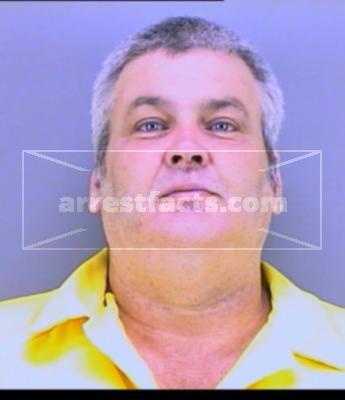 Gary Keith Cooley