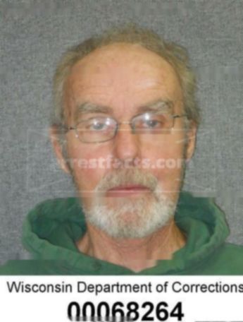 William J Grube