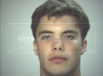 Jacob Scott Cook