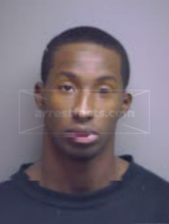 Teddy Davis