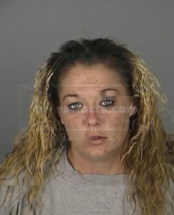 Carrie Lynn Wynegar