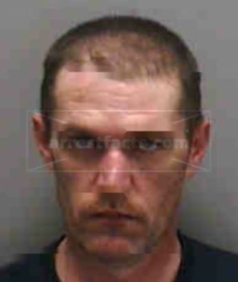 Christopher Thomas Hartman