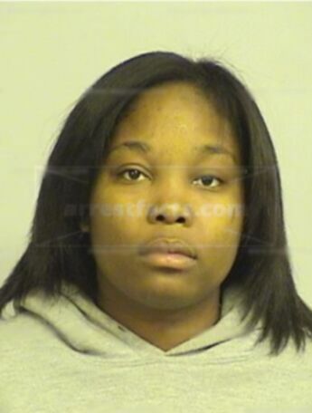 Adriana Denise Wallace