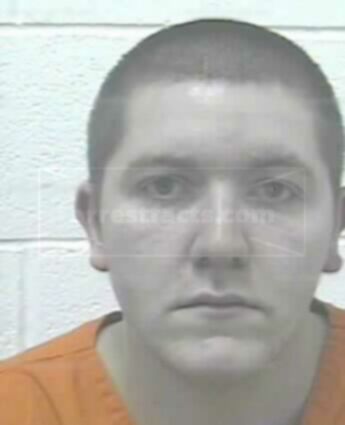 Dustin Jack Lycans