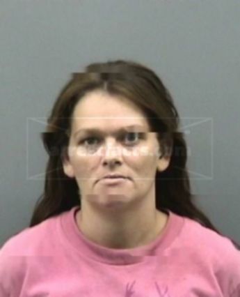 Marja Rose Keene