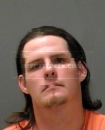 Jason Ellis Shirah