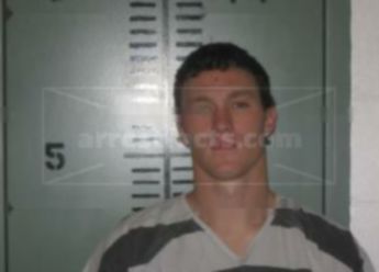 Nicholas Burns