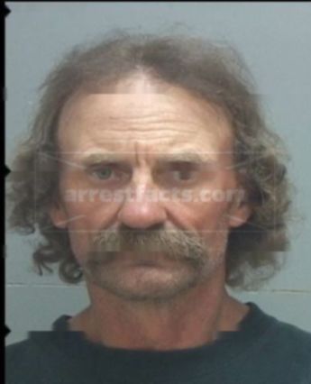 Jeff Boyd Baggaley