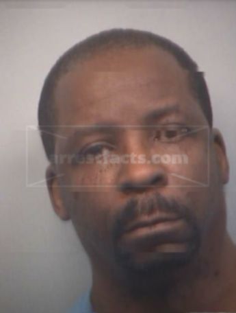 Earl Nevins White
