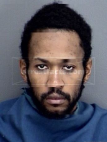 Shane Cantrell Gillespie