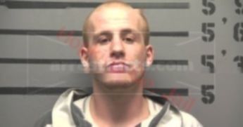 Cody Wayne Cobb