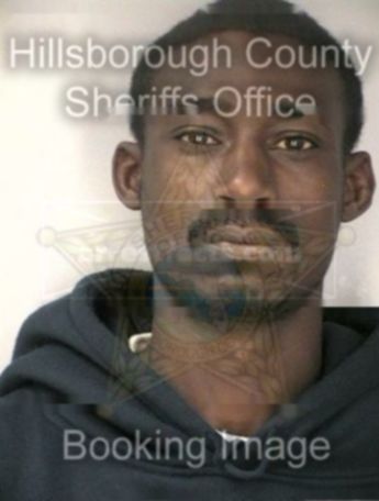 Alvin Jordan Conner