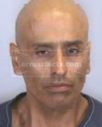 Fernando Leonel Pinero