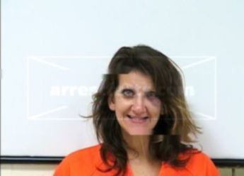 Lori Pauline Erwin