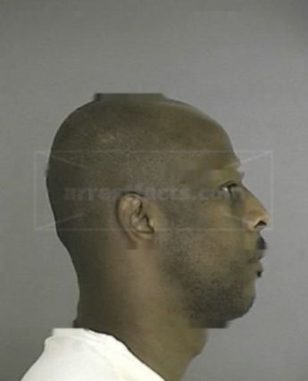 Jerry Wayne Winston