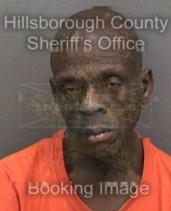 Tyrone Nmn Cole