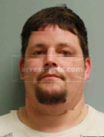 James Daniel Higgins