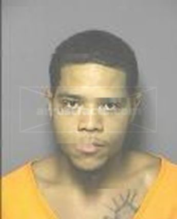 Tommy Mc-Neil Jr.