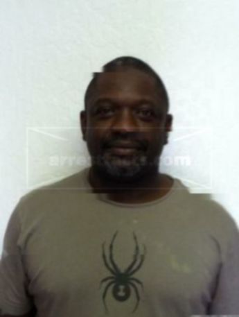 Kenneth Morris