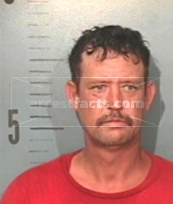 Randy Rolin