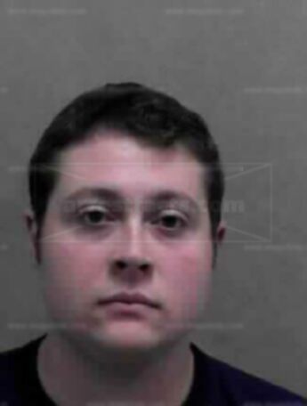 Alex Ryan Wamsley
