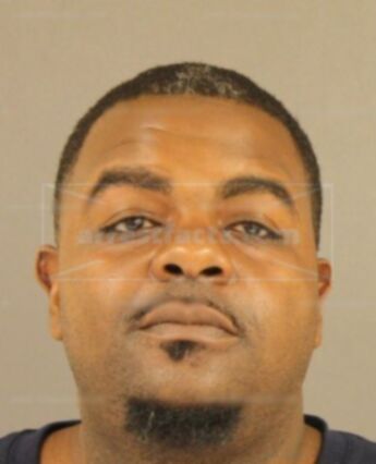 Michael Kenneth Lewis