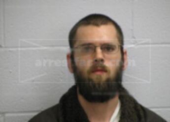 Robert James Carnes Ii