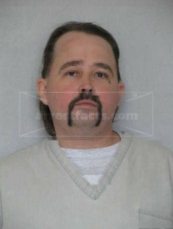 Brian Dale Cannon