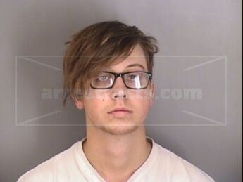 Jacob J Whitney