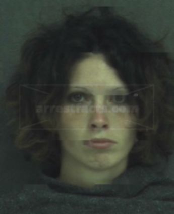 Tina L Collamore