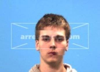Cody Alexander Doyle Crittendon