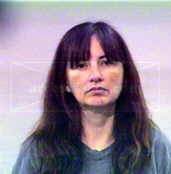 Julie Thorn