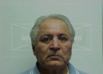 Roland A Torralba