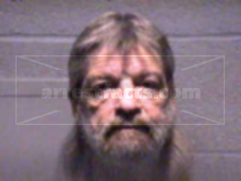 Phillip Darrell Hootman