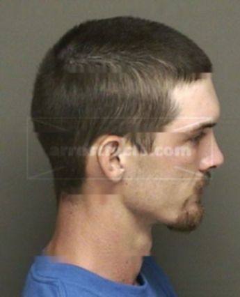 Rocky Wilson Stokes