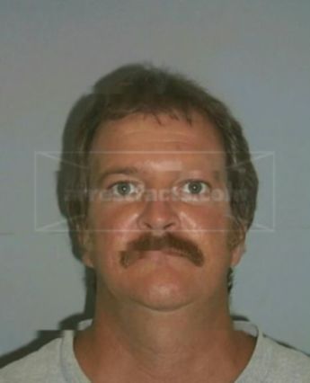 Mark Allis