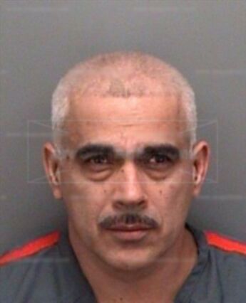 Raul Maganaherrera