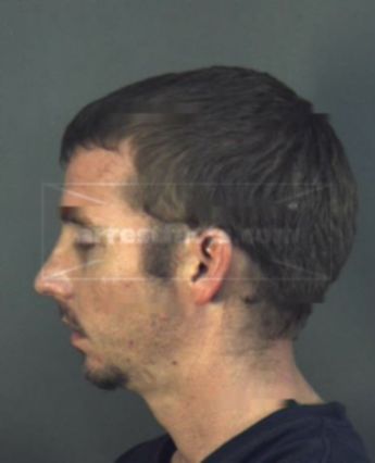 Travis Eugene Link