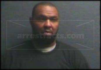 Eugene Charles Stewart