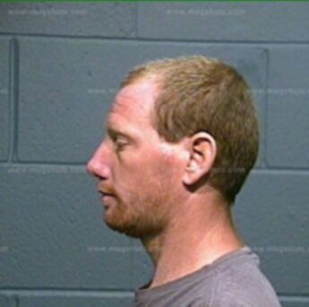 Jason William Sasser