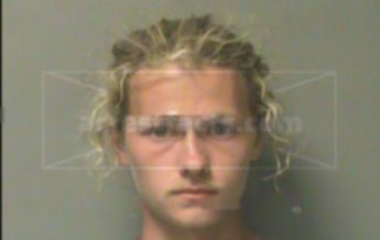 Preston Cole Weimer