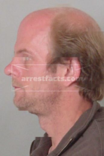 Kevin A Elliott