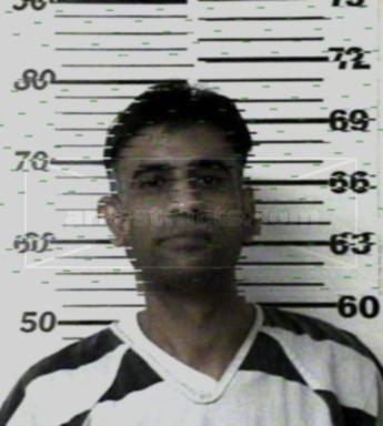 Sabeel Ahmed Abbasi
