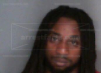 Robert Lee Gillard