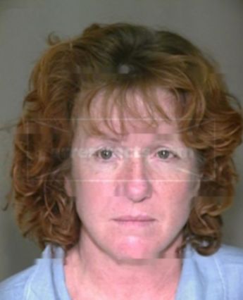 Kathleen L Roe