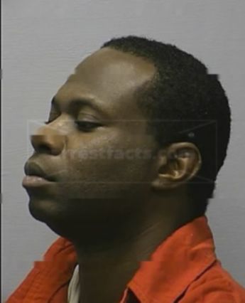 Matthew Eugene Fields