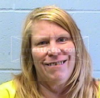 Deborah S. Hoener