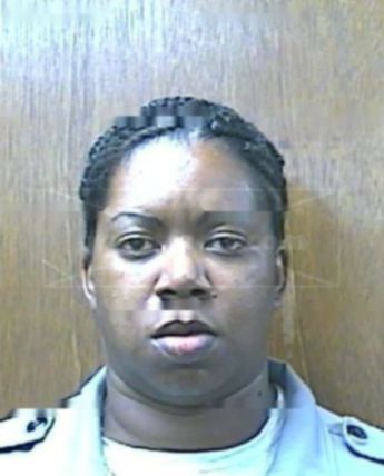 Elizabeth T Frazier